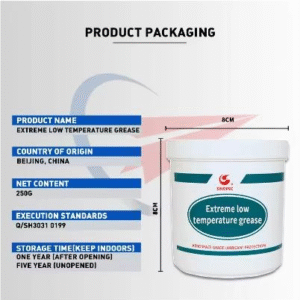 sinopec-7012-very-low-temperature-grease-product-package