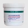 sinopec-7016-highlow-temperature-lubricating-grease