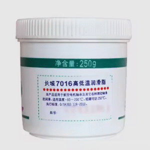 sinopec-7016-highlow-temperature-lubricating-grease