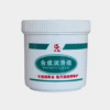 sinopec-7016-highlow-temperature-lubricating-grease-front-view