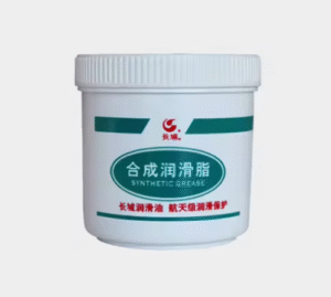 sinopec-7016-highlow-temperature-lubricating-grease-front-view