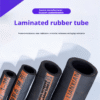 black-rubber-reinforced-fabric-hose-high-low-pressure-threading1