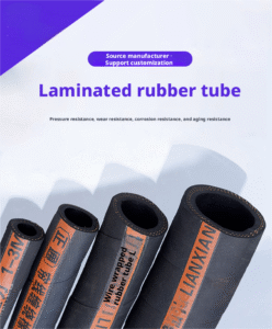 black-rubber-reinforced-fabric-hose-high-low-pressure-threading1