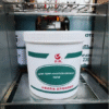 sinopec-7023b-low-temperature-aerospace-industrial-grease