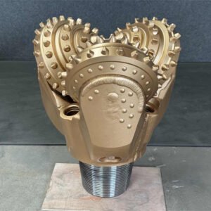 14-3-4-iadc537-tricone-bit