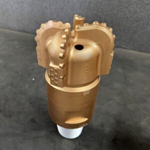 152mm-pdc-bit