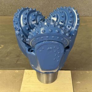 16-iadc647-tricone-bit