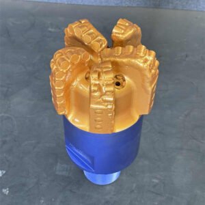 295mm-pdc-bit