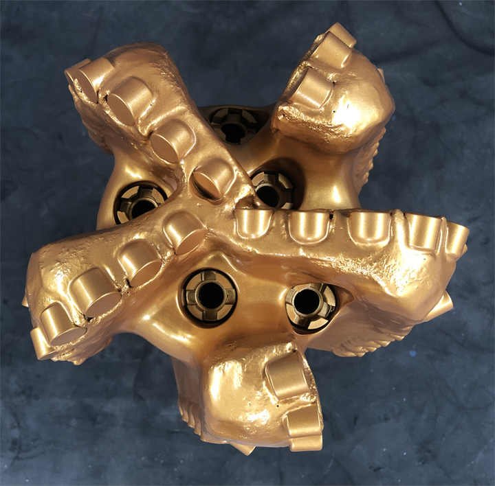 4-1-2-222-3mm-pdc-bit - Image 3