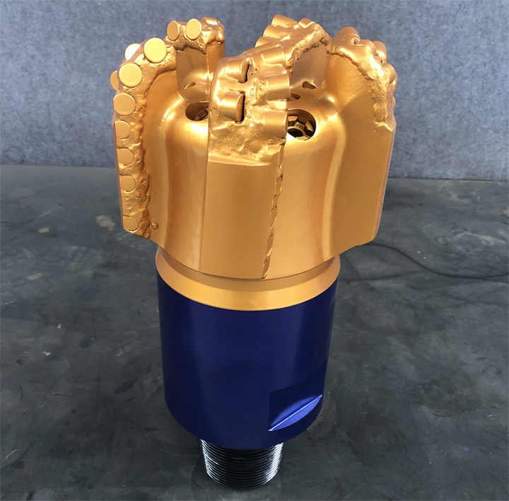 4-1-2-222-3mm-pdc-bit