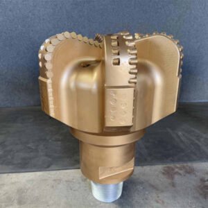 500mm-pdc-bit