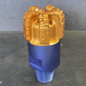 9-1-2-241-3mm-pdc-bit