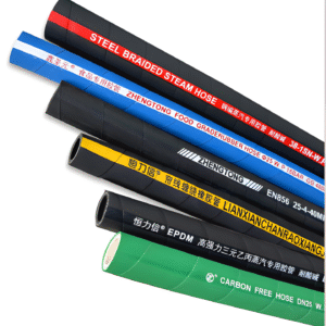 heavy-duty-water-suction-hose-for-rivers-and-mine